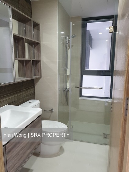 Coco Palms (D18), Condominium #195970722